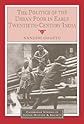 Politics of the Urban Poor in Early Twentieth-Century India, The (Cambridge Studies in Indian History and Society)
