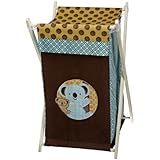 Return to product information