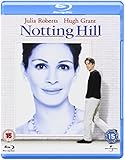 Notting Hill [Blu-ray]