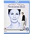 Notting Hill [Blu-ray]