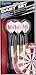 Franklin Sports 3582 3-Pack Brass tournament Dart Set
