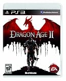 Dragon Age 2