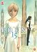 Livres : Eden, Tome 15 :