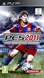 Sony PSP Latest Game Image - New Release