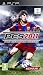 Pro Evolution Soccer 2011 (PSP)