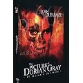 Le Portrait de Dorian Gray / The Picture of Dorian Gray (ITA) ( Portrait of Evil ) [ Origine Italienne, Sans Langue Francaise ]