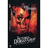 Das Bildnis des Dorian Gray / The Picture of Dorian Gray [IT Import]von "Josh Duhamel"