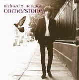 Cornerstone [Ltd. Reissue]