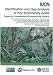 Identification and Gap Analysis of Key Biodiversity Areas: Targets for Comprehensive ...
