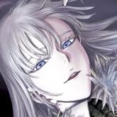 ����󥬥�� 10 (����ǡ�GX���ߥå���)