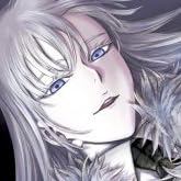 ����󥬥�� 10 (����ǡ�GX���ߥå���)