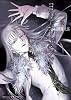 ヨルムンガンド 10 (サンデーGXコミックス)
