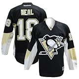 Pittsburgh Penguins