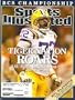 Sports Illustrated, College Football Preview