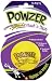 Powzer Flash n' Dash Ball Interactive Dog Toy