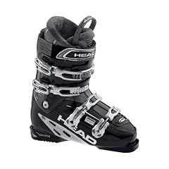 HEAD "Edge+ 10.5 HF" Herren Skischuhe (600142) Modell 2011