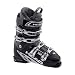 HEAD "Edge+ 10.5 HF" Herren Skischuhe (600142) MP 30
