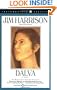 Dalva (Contemporary Classics (Washington Square Press))