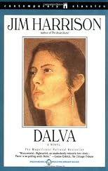 Dalva (Contemporary Classics (Washington Square Press))