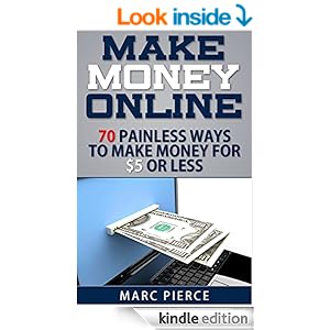 or with kindle unlimited deliver to your kindle or other device enter ... or with kindle unlimited deliver to your kindle or other device enter ...