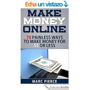 con kindle unlimited enviar a mi kindle o a otro dispositivo ... con kindle unlimited enviar a mi kindle o a otro dispositivo ...