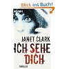 Ich sehe dich: Thriller