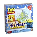 Mattel TOY STORY KERPLUNK