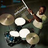 Pretty Purdie Soul Drums
