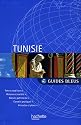 Tunisie