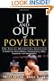 Up and Out of Poverty: The Social Marketing Solution