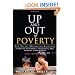 Up and Out of Poverty: The Social Marketing Solution