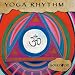 Yoga Rhythm