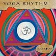 Yoga Rhythm
