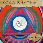 Yoga Rhythm