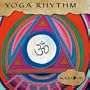 Yoga Rhythm