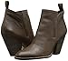Dolce Vita Women's Hastings Bootie