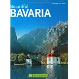 Beautiful Bavariavon "Klaus-J�rgen Vetter"