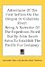 Book Adventures Of The First Settlers On The Oregon Or Columbia River: Being A Narrative Of The Expedition Fitted Out By John Jacob Astor To Establish The 