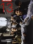 World Press Photo 2013