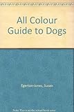 Hamlyn all colour guide to dogs