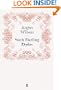 Such Darling Dodos: And Other Stories