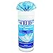 SCRUBS 90956CT Hand Sanitizer Wipes, 6 x 8, 50 per Canister (Case of 6)