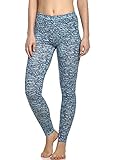 Jockey Women's Long Underwear Supersoft Modal Legging