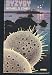 Books : Syzygy