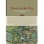 Nichts als die Welt: Reportagen und Augenzeugenberichte aus 2500 Jahren