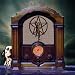 The Spirit Of Radio: Greatest Hits 1974-1987