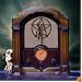 The Spirit Of Radio: Greatest Hits 1974-1987