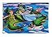Cool Peter Pan Custom Zippered Pillowcase With Standard Size Personalized Pillow Cases Cover 20