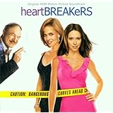 Heartbreakers (2001 Film)