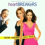 Heartbreakers (2001 Film)